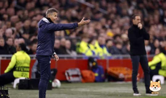 只有55000人的北极圈小镇,也想拥有一支欧冠球队